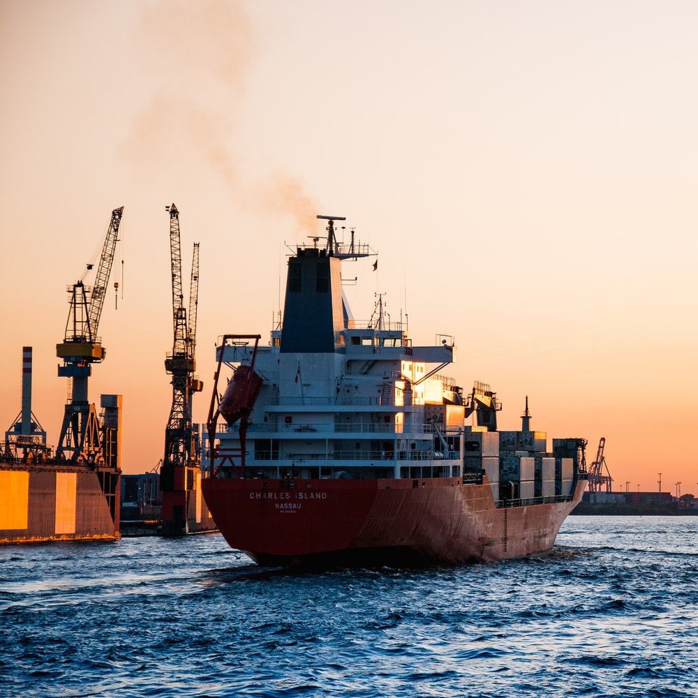 Básico de Prevención de Riesgos Laborales para el Sector Transportes. FCOS02 3.1